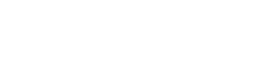 Ebenezer Auto