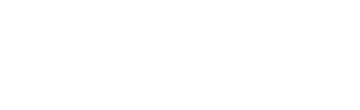 Ebenezer Auto